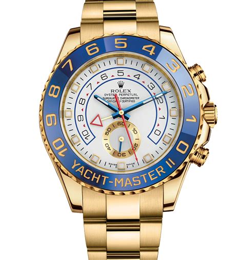 montre rolex png|rolex watch png download.